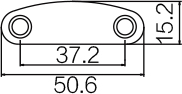 R-2008 drawing