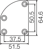 R-2004 drawing