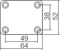 R-2003 drawing
