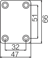 R-2001 drawing