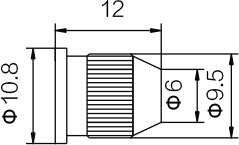 L-2004 drawing