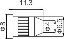 L-1009 drawing