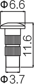 L-1007 drawing