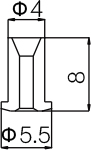 L-1006 drawing