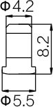 L-1005 drawing