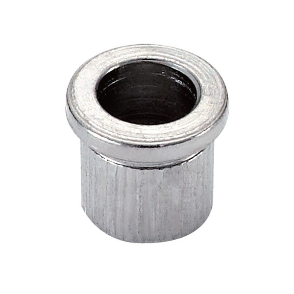 L-1003
