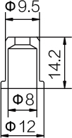 L-1002 drawing