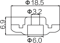 KB-1002 drawing