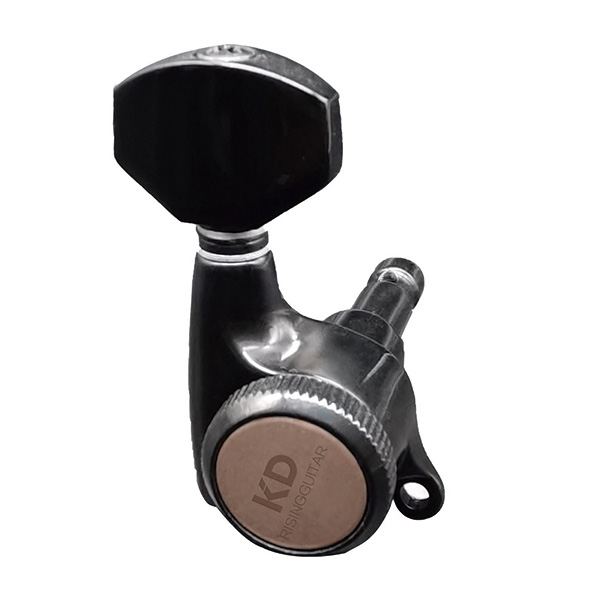 M-2301SL