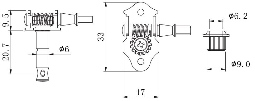 M-8287 drawing