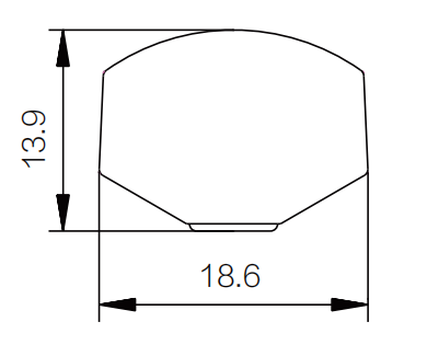 B-01 drawing