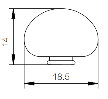 B-02 drawing