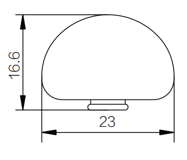 B-03 drawing