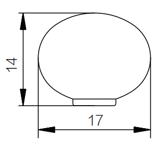 B-04 drawing