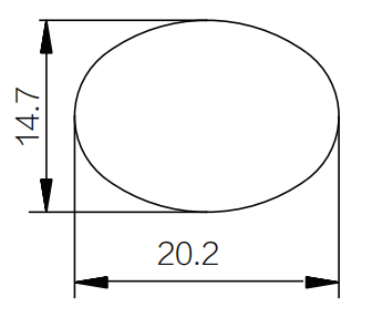 B-08 drawing