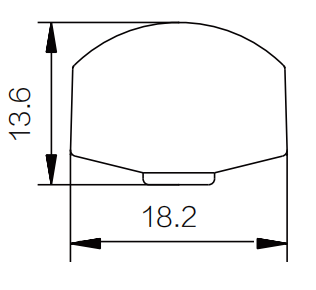 B-10 drawing