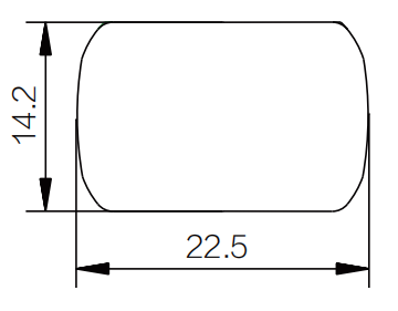 B-52 drawing