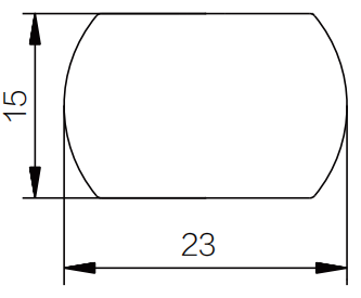 B-53 drawing