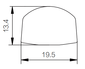B-56 drawing