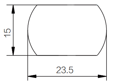 B-62 drawing