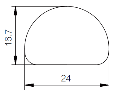 B65 drawing