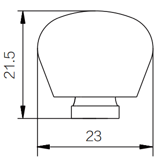 B-80 drawing