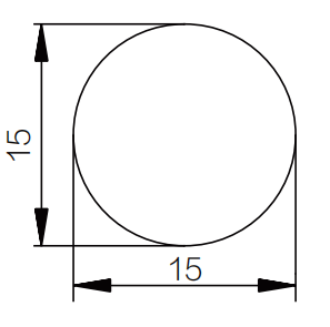 B-40 drawing