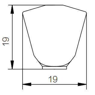 B-72 drawing