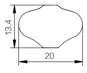 B-79 drawing