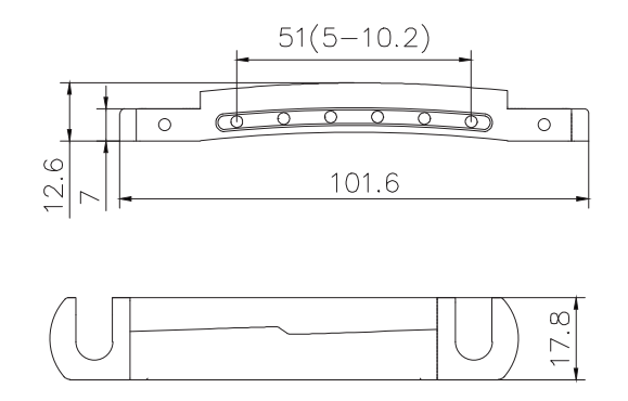 BK-18 drawing