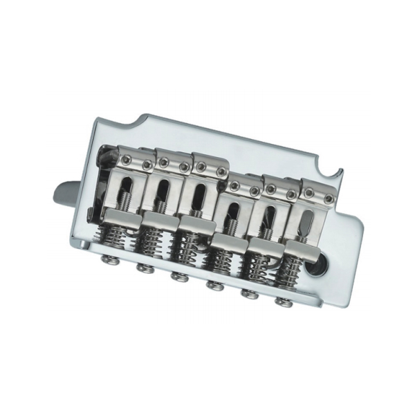 BG-1003-B