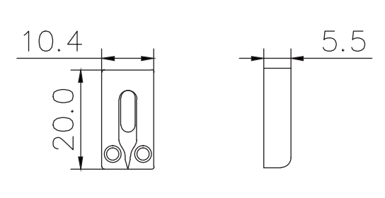 A drawing