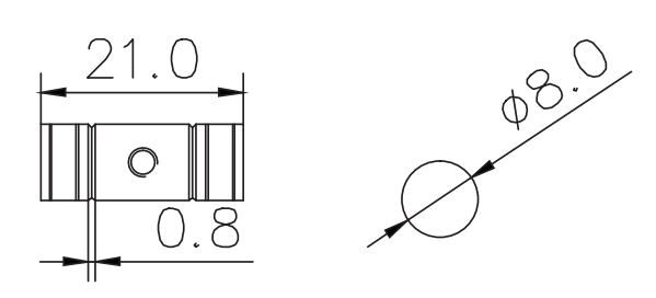 HZ-31 drawing