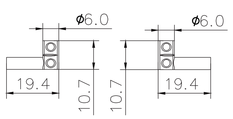 HZ-34 drawing