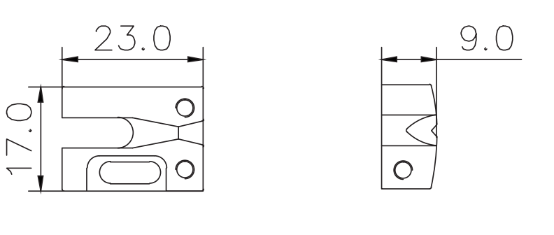 HZ-36 drawing