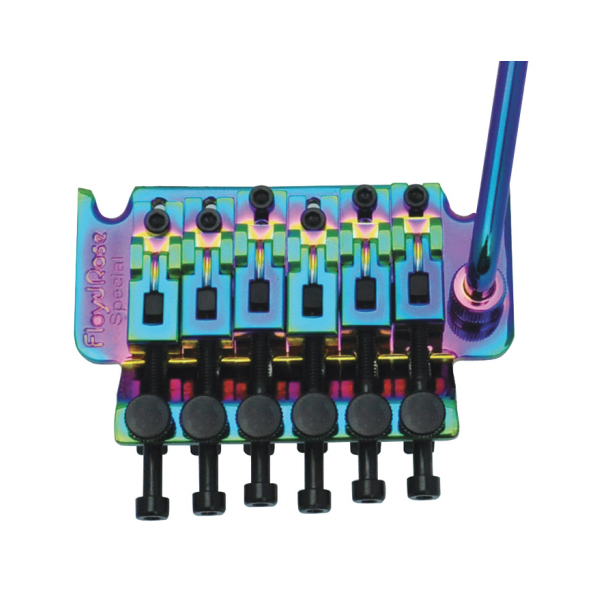 FRTS1100