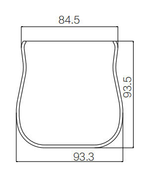 BG-6010 drawing