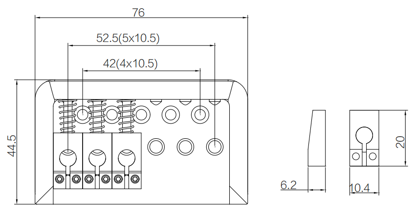 BG-2002-D drawing