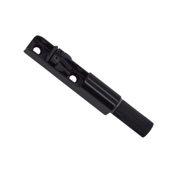 BG-3004B