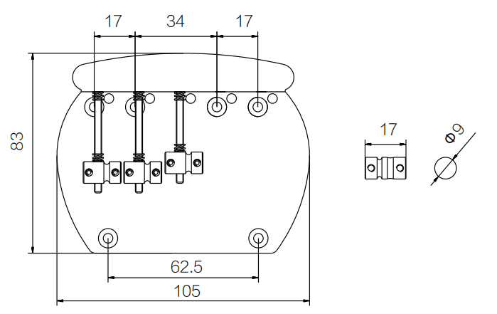 BA-2004 drawing