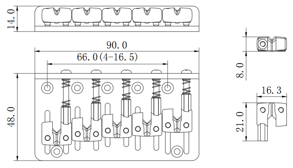 BA-2008 drawing