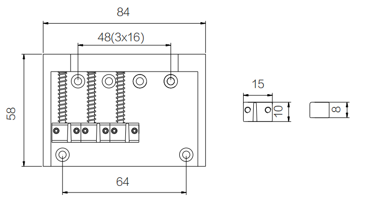 BA-2010 drawing