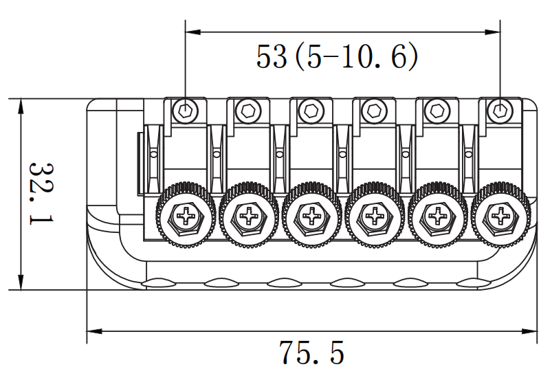 W-2005 drawing