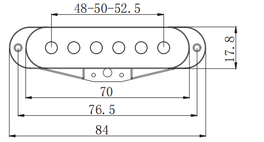 P-1005 drawing
