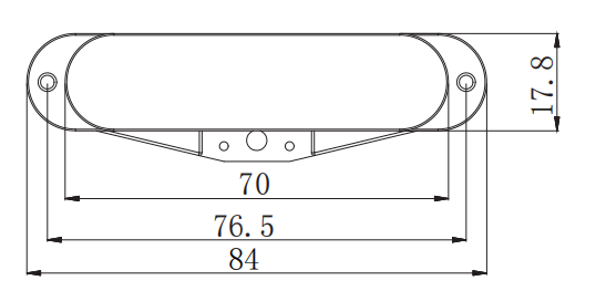 P-1006 drawing