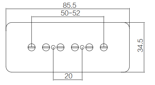 P-1009 drawing