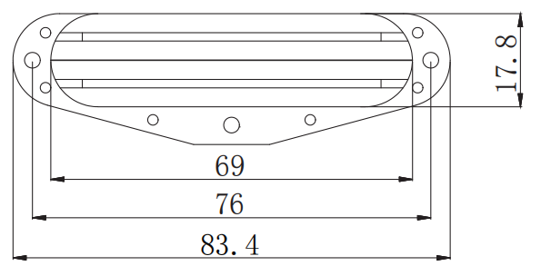 P-1011 drawing
