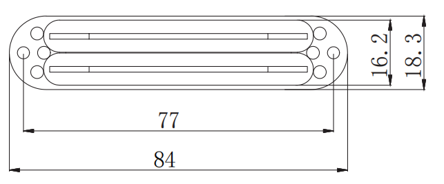 P-1012 drawing
