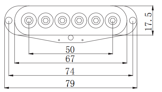 P-1014 drawing