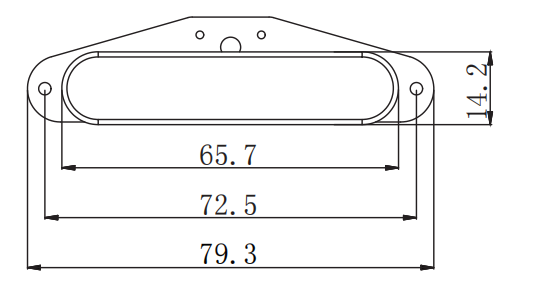 P-1015 drawing